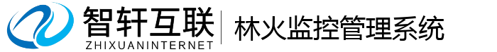 林火监控管理系统
